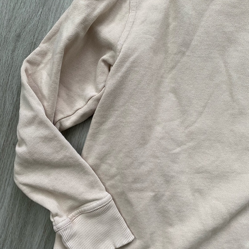Universal Thread Sweatshirt Small - Picture 3 of 3